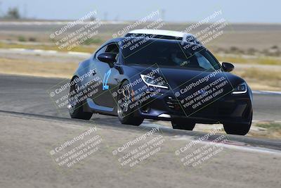 media/Sep-13-2025-Speed Ventures (Sat) [[d6c7200295]]/Purple/Session 3 (Sunset)/